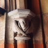 malbork 70